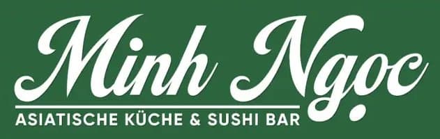 restaurant_logo